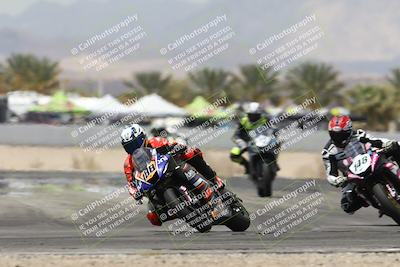 media/Apr-18-2025-CVMA Friday Practice (Fri) [[88baa45499]]/Racer 3/Session 5 (Turn 14 Tip In)/